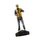 thumbnail image 3 of Figura De Jugador De Billar, Trofeo De Premio De Billar Para Decoración Del Hogar Y Dormitorio, 3 of 5