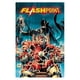 thumbnail image 1 of Comic Flashpoint Xp Vol. 02 De 4, 1 of 2