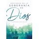 thumbnail image 1 of Libro Editorial Patmos: Descansa en la soberanía de Dios, 1 of 3