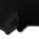 thumbnail image 4 of Funda de salpicadero Yiz personalizada para Chevy Silverado/GMC 1997-2000, 4 of 7