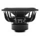 thumbnail image 4 of Subwoofer para coche Skar Audio EVL-15 D2 15 2500 W de potencia máxima, 4 of 6
