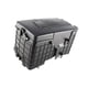 thumbnail image 5 of Cubierta Protectora Para Batería De Coche 1KD915443, Práctica Caja De Protección Para VW Tiguan, 5 of 5