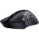 thumbnail image 4 of Mouse Gamer Inalámbrico Razer DeathAdder V2 X HyperSpeed, 14K DPI, Bluetooth, 2.4GHz, Black, 4 of 5