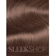 thumbnail image 1 of Tónico en crema semipermanente CHI Tone & Gloss Velvet Sand, 1 of 1