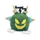 thumbnail image 3 of Animal De Peluche, Adornos Decorativos De Peluche, Juguete De Peluche Para Coche, Sofá, Sala De Estar, Estilo A, 3 of 5