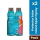 thumbnail image 3 of Protector solar Hawaiian Tropic island sport pack x2, 360 ml, 3 of 4