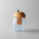 thumbnail image 2 of Vaso De Aprendizaje 240ml Trainer Spout 6 Meses+, 2 of 2