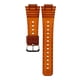 thumbnail image 1 of Correa Reloj Caucho R24 J2 Para G Shock Series 5600 16mm cafe 16, 1 of 2