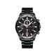 thumbnail image 1 of Reloj Curren 8275BKWT Quartz Hombre, 1 of 3
