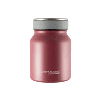 Thermos - Termo Comida Acero Inoxidable Jam Berry 500Ml