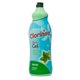 thumbnail image 2 of Cloro Gel Menta  Botella, 1500 ml, 2 of 7