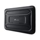 thumbnail image 1 of Funda para Laptop NACUWA 16" MacBook Pro Antigolpes Negra, 1 of 6
