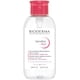 thumbnail image 1 of Agua micelar Bioderma Sensibio H2O Pump 500 ml para pieles sensibles, 1 of 2