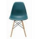 thumbnail image 2 of Silla Eames, 2 of 4