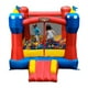 thumbnail image 1 of Castillo Magico Inflable, 1 of 3