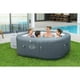 thumbnail image 3 of Hot Tub Inflable Hawaii Hidromasaje 6 Pers Bestway, 3 of 9