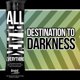 thumbnail image 4 of Autobronceador Devoted Creations 250 ml Bronceador Negro, 4 of 4