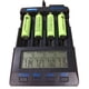 thumbnail image 2 of Baterías Recargables Qblpower AA 600 mAh 1.2 V, 2 of 3