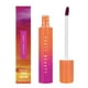 thumbnail image 1 of Tinte labial FENTY BEAUTY de Rihanna Poutsicle Hydrating Gem and I, 1 of 3