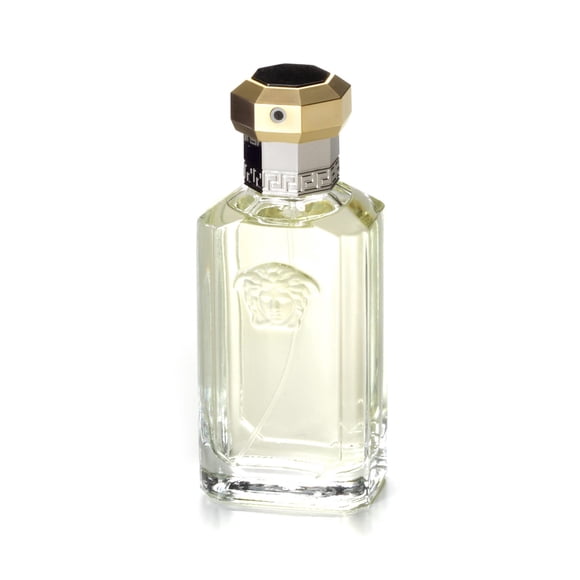 Perfume Dreamer Edt En Aerosol Para Hombre 50 Ml