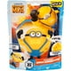 thumbnail image 4 of Mi Villano Favorito Figura Strech Mega Minion Dave amarillo, 4 of 5