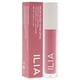 thumbnail image 3 of Aceite Labial Teñido Con Brillo Balsámico - Only You De Para Mujeres - 0,14 Oz De Aceite Labial, 3 of 4