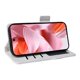 thumbnail image 2 of Funda Cartera para Google Pixel 10 Pro Tapa Flip con Ranuras y Soporte Blanco, 2 of 5