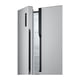 thumbnail image 4 of Refrigerador Side by Side No Frost 509 Litros GS51MPP, 4 of 12