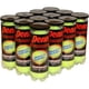 thumbnail image 1 of Pelotas Tenis Penn Championship Extra Duty 36 Unidades, 1 of 3