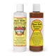 thumbnail image 1 of Loción extensora de bronceado After Sun Maui Babe, paquete de 2 unidades, 240 ml, 1 of 5