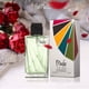 thumbnail image 2 of Perfume Para Hombre 100 Ml Eau De Parfum En Aerosol, 2 of 6