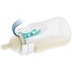 thumbnail image 2 of Mamadera AntiColic Airfree 260Ml, 2 of 5