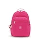 thumbnail image 1 of Mochila Seoul Fc Para Laptop De 15 Con Tirantes Acolchados, 1 of 7