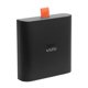 thumbnail image 1 of JBL Partybox Accesories Battery 400+USB Charging Case Type C, 1 of 5