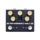 thumbnail image 1 of Pedal compresor óptico Pigtronix Philosopher's Tone 2, 1 of 6