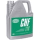 thumbnail image 2 of Líquido Hidráulico CRP Automotive Pentosin CHF 11S 5L, 2 of 6
