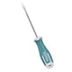 thumbnail image 1 of Destornillador Paleta S2 Sl4 100mm Total Tht264100, 1 of 2