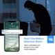 thumbnail image 3 of Pack 2 Cámaras Seguridad Interior IP WIFI R55, 3 of 3