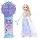 thumbnail image 1 of Disney Frozen Reveal Elsa, 1 of 7