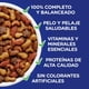 thumbnail image 5 of Felix Megamix Para Gatos Adultos 15 Kg., 5 of 7