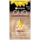 thumbnail image 1 of Tinte de pelo Garnier Olia sin amoniaco 9.5, rubio ceniza más claro, 1 of 3