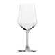 thumbnail image 1 of Set 6 Pcs Copa Vino Tinto 490 Ml Revolution Power Stolzle, 1 of 2