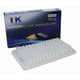 thumbnail image 2 of Kit Filtro Para Suzuki Swift 1 2 K12b 2012 2017, 2 of 3