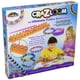thumbnail image 2 of Kit de actividades Cra-Z-Art Cra-Z-Loom Ultimate Rubber Band 8+, 2 of 9