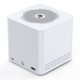 thumbnail image 1 of Mini PC Beelink N150 12 GB RAM 2 TB SSD Wi‑Fi 6, 1 of 9