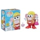 thumbnail image 3 of Figura de Acción Potato Head Señora Cara De Papa, 3 of 4