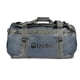 thumbnail image 2 of Pack Bolso Duffel 70 lts Azul + Banano impermeable Lhotse, 2 of 7