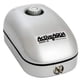 thumbnail image 1 of Bomba de Aire Hydrofarm Active Aqua AAPA3.2L 3.2 L/min 2W, 1 of 3