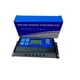 thumbnail image 2 of Regulador De Carga Solar Digital 12v 24v 40a 2usb, 2 of 2