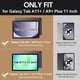 thumbnail image 2 of Funda para Samsung Galaxy Tab A11 A9 Plus 11 pulgadas, 2 of 3
